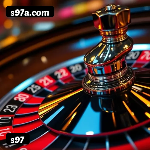 Imagem quadrada de apoio para baixar s97