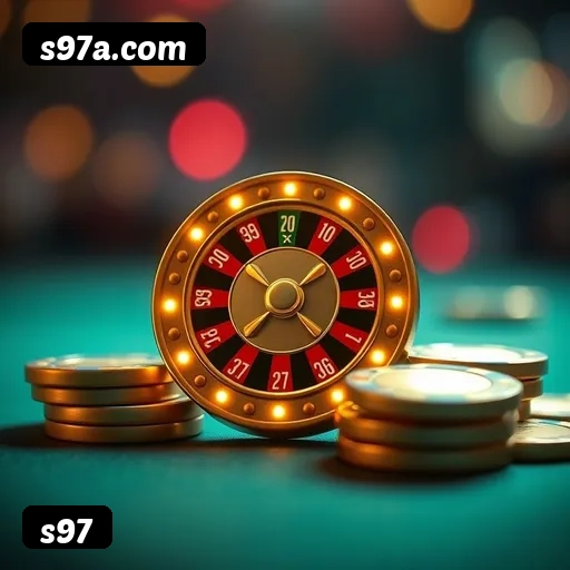 Como Funciona o Crash - Multiplicador Crescente e Cash Out