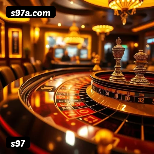 Categorias de Jogos - Slots, Mesa, Ao Vivo, Jackpots