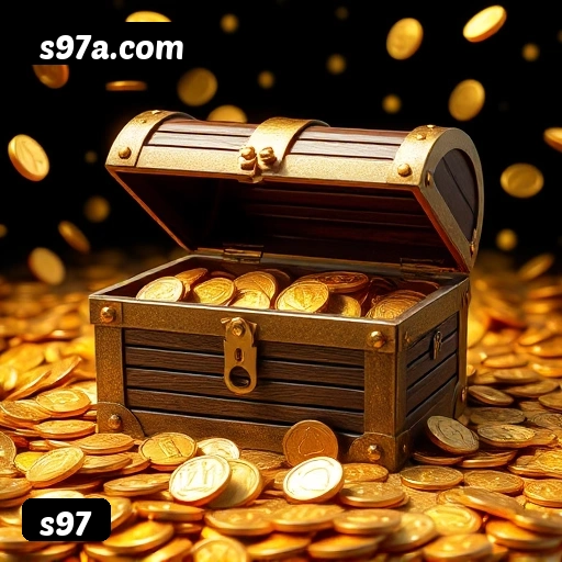 Imagem secundária de apoio para instalação do app s97
