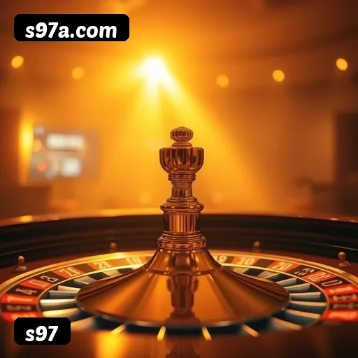 Interface de Apostas ao Vivo - Transmissão e Odds em Tempo Real