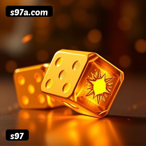 Cassino ao Vivo s97 - Dealers Brasileiros Profissionais