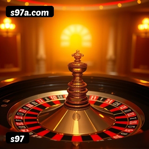 Benefícios do Login s97 - Bônus e Vantagens Exclusivas