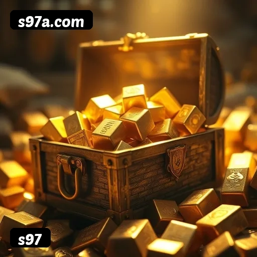 Sistema de Segurança Avançado s97 - Criptografia e Proteção