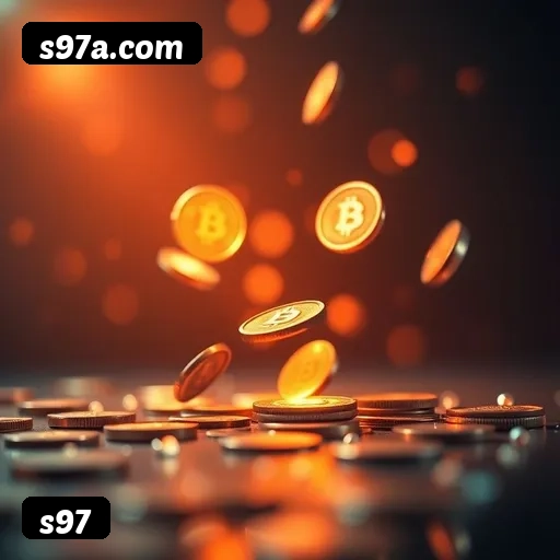 Recursos de Segurança da Plataforma - SSL, Firewall, Criptografia