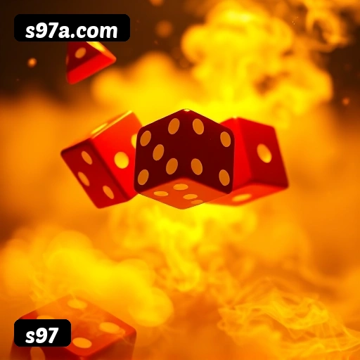 Coleção Premium de Slots s97 - NetEnt, Pragmatic Play, Evolution