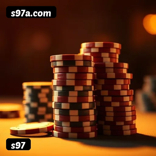 Prévia de conteúdo do canal Telegram s97