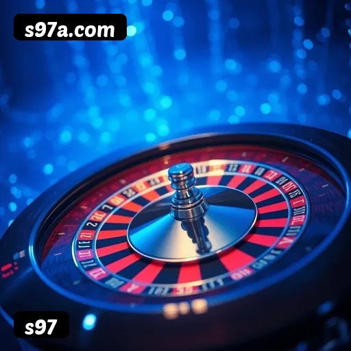 Sistema VIP Premium e Segurança Máxima - Bônus Exclusivos e Benefícios